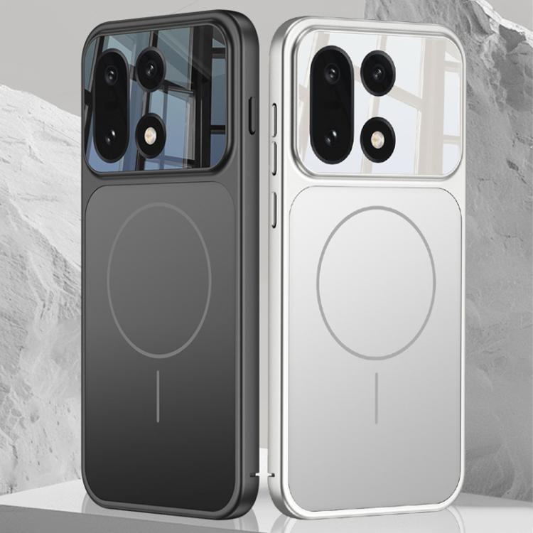 EDA008847501B_9.jpg@75045ccfc14f73d48a4491c669d26cd9