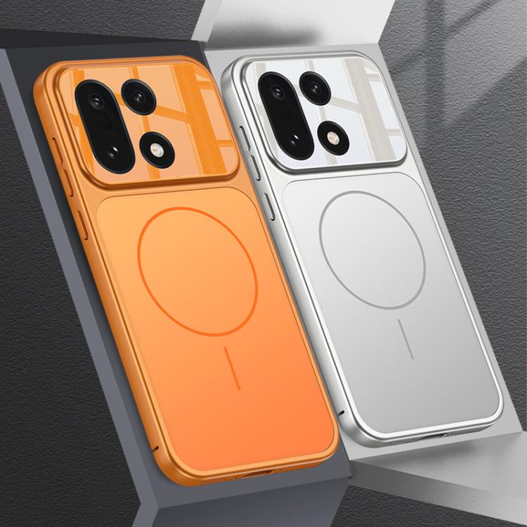 EDA008847501C_10.jpg@a7dd78570456d012e6d02c2cfef5d547