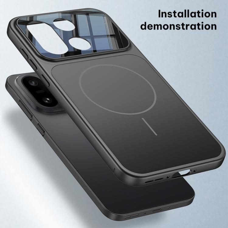 EDA008847501C_5.jpg@5867a95828644644cf4f2b3fb7308991