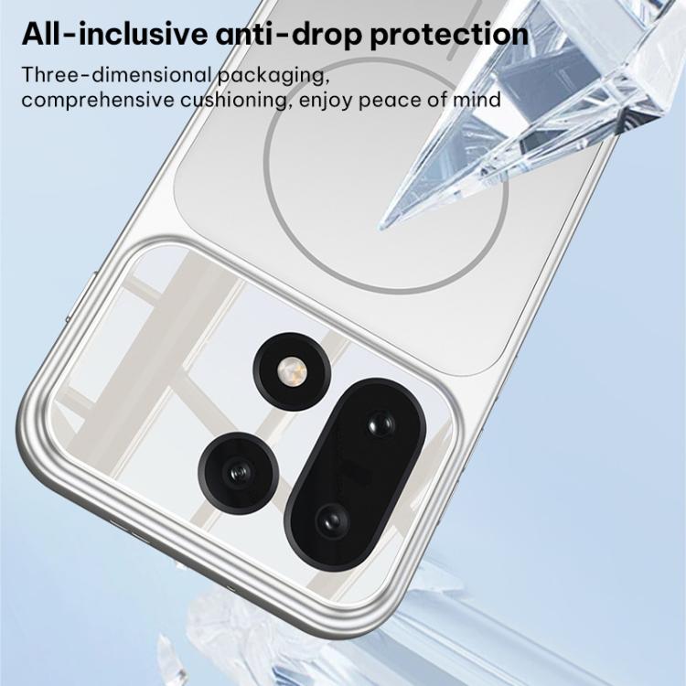 EDA008847501C_8.jpg@c9d5268cadbb2a84ad23ac4dbc1657e2