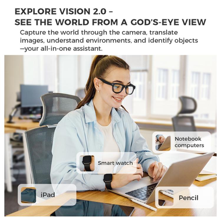 EDA0088476_B12.jpg@9212e2c1515088890cb06587e0a40408