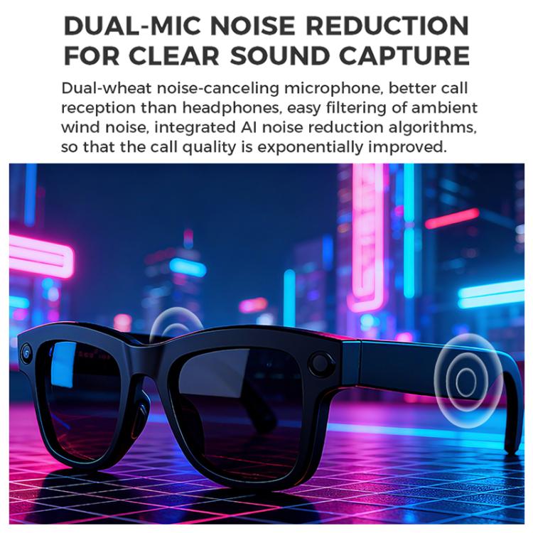 EDA0088476_B15.jpg@4e2cb07af3135b8c448e8c56b24f352e