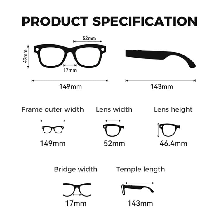 EDA0088476_B19.jpg@887a8afce0f659d4699b6ae57adc48ef