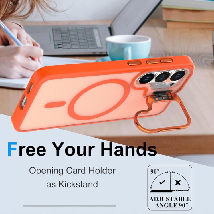 EDA008848113A_5.jpg@a4de0c81d6c23af5b9ba2e50f4e72b4e