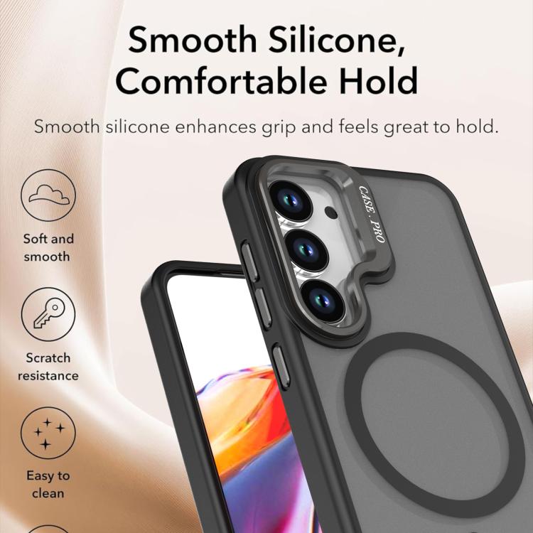 EDA008848113B_1.jpg@77143b9f316e76ff8875e4665842b45f