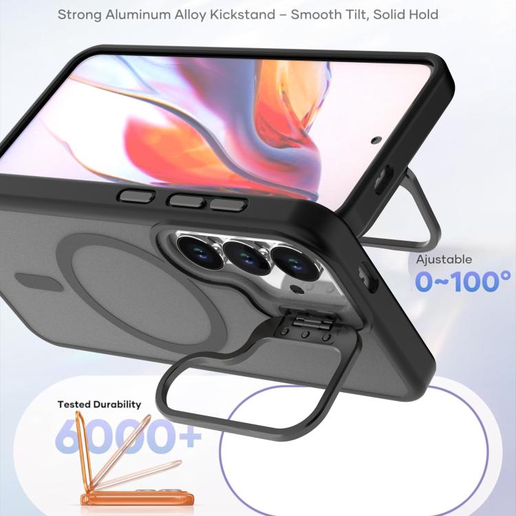 EDA008848113B_6.jpg@a4dfa0b8545f24a8e44cc3b15aadf69d