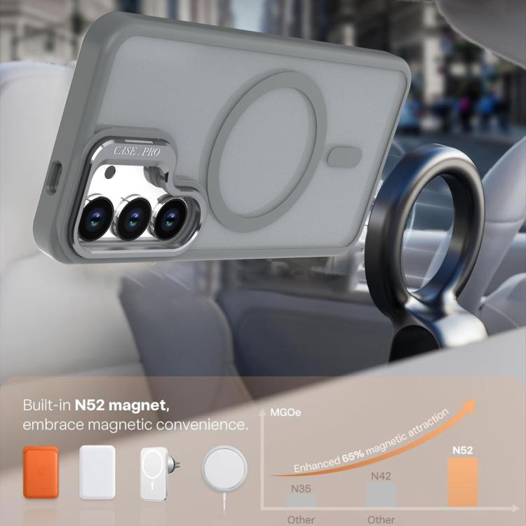 EDA008848113E_2.jpg@7f68e501471af73bfdf30154e1fe8da2