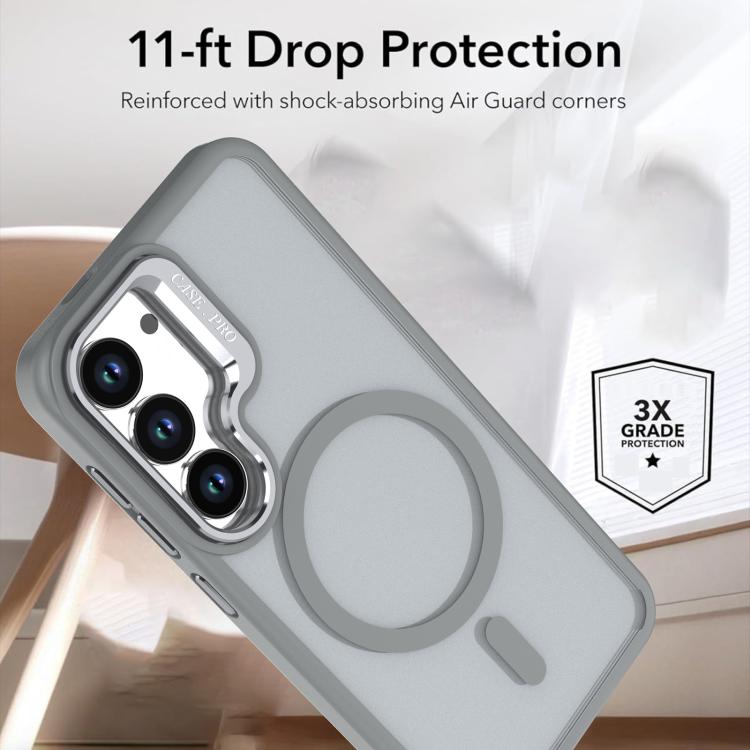 EDA008848113E_4.jpg@9120d1be24c70b9fe0596f0d6eee02df