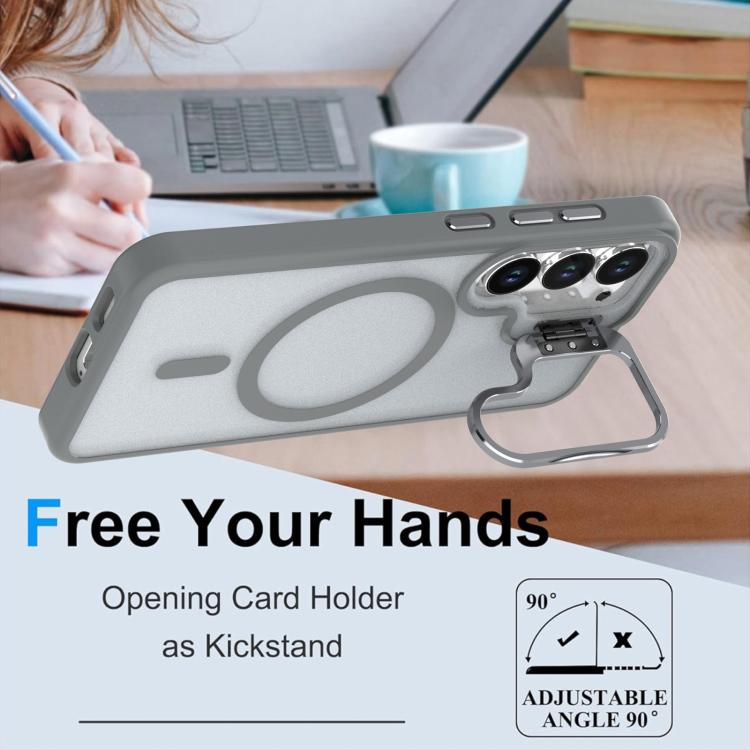 EDA008848113E_5.jpg@2d9b83c10b1f097bc233ee9cdf23bb48