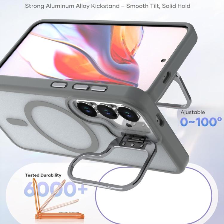 EDA008848113E_6.jpg@54bf12e820864c652d1da0ced96d2f79