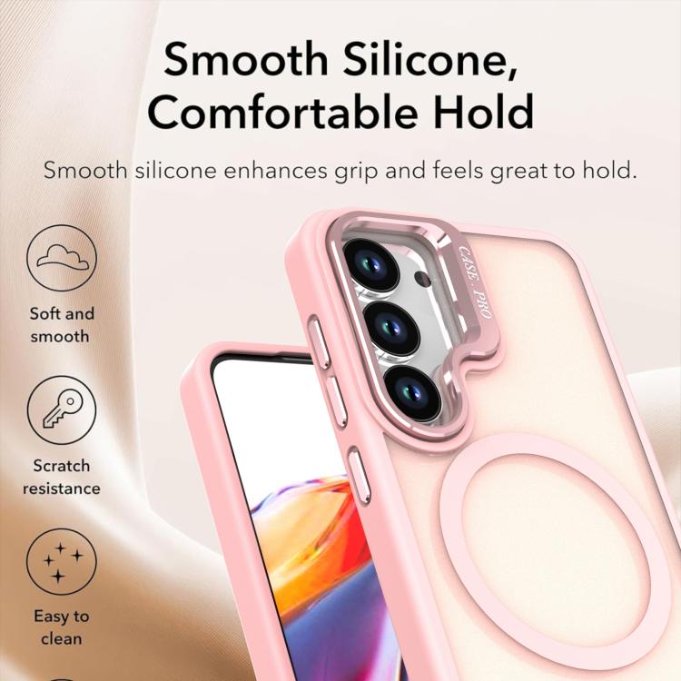 EDA008848114C_1.jpg@2630f7831e78ea746f46834fcd39edd4