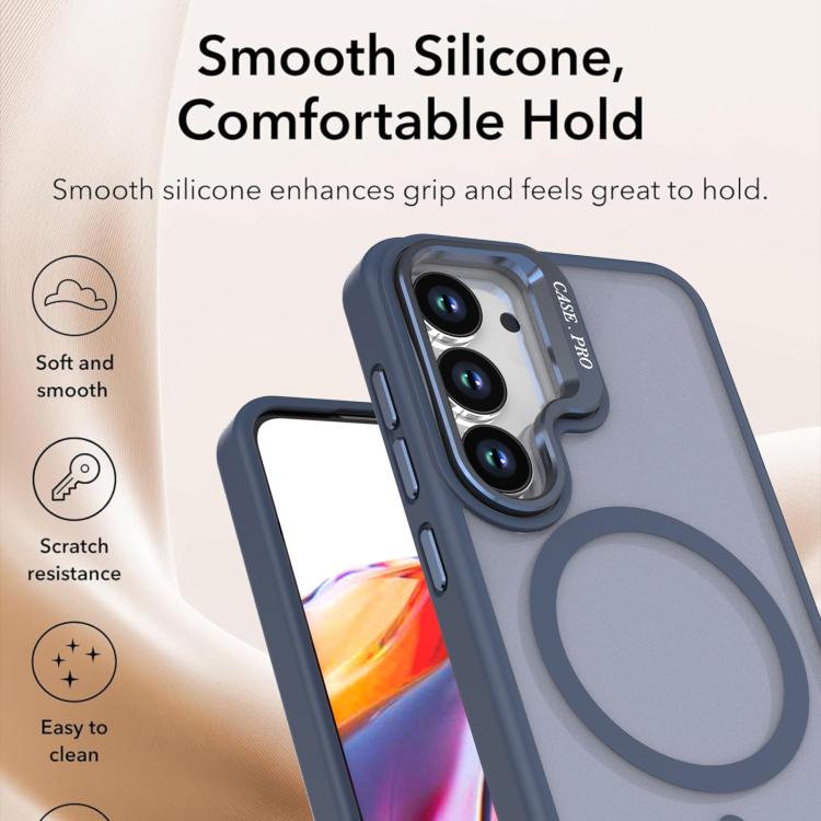 EDA008848114D_1.jpg@5dd636638d9121a3e2465ccfdd778fe2