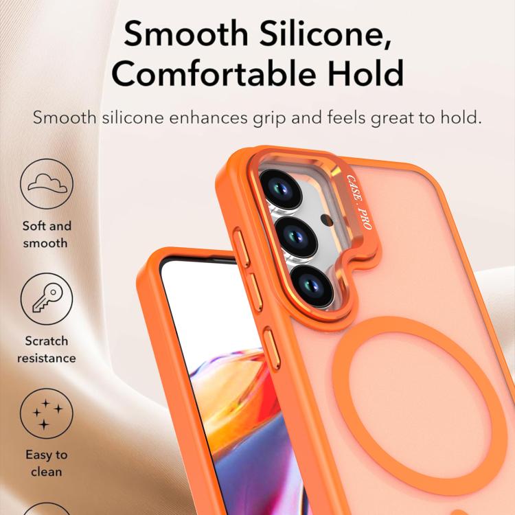 EDA008848115A_1.jpg@acebe72a515a5f450643604255e9d1e4