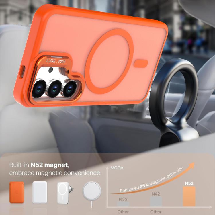 EDA008848115A_2.jpg@805ba2d60cbf353cc5891aae639e08ca