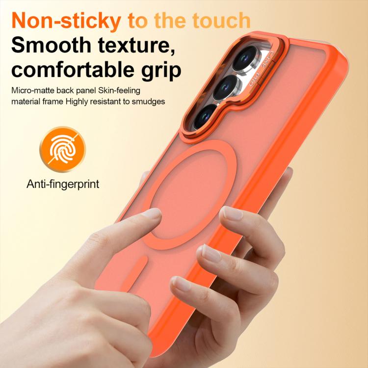 EDA008848115A_3.jpg@a6e64216b079ac3ac06b5cbf8382e0f4