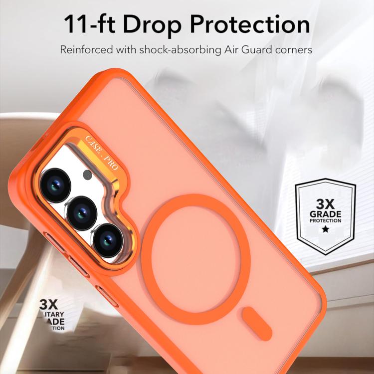 EDA008848115A_4.jpg@522eae5136fb644b5339d98b167afd92