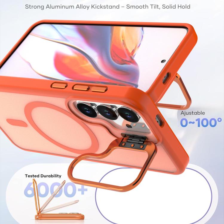 EDA008848115A_6.jpg@086792e0c72e7d1fffbe34904c731b87