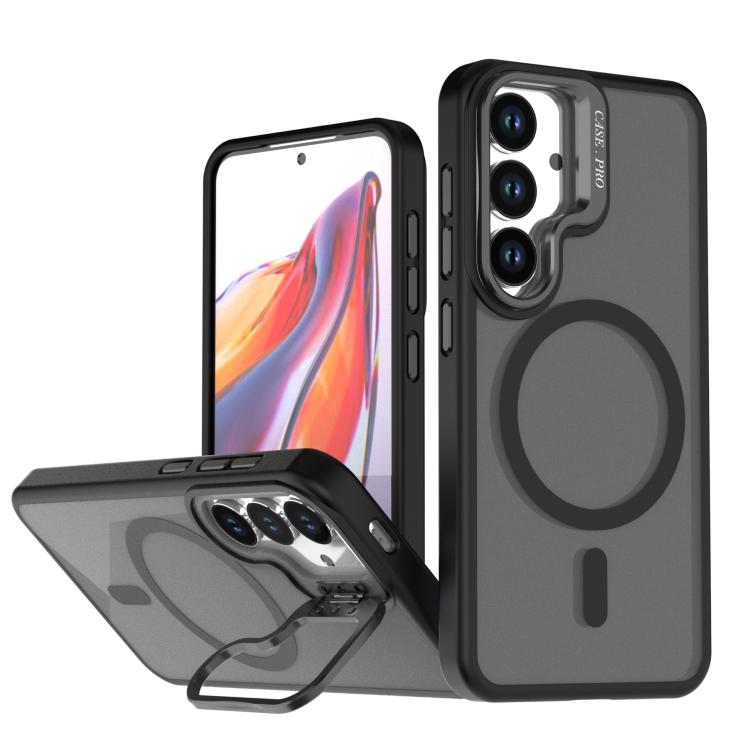 EDA008848115B.jpg@fc30a7428e44b9be7346166c3ae21571