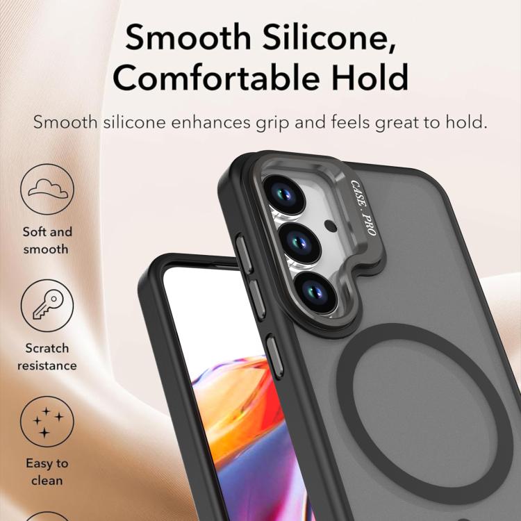 EDA008848115B_1.jpg@7d22620efb0bb94744f203e9b7af1632