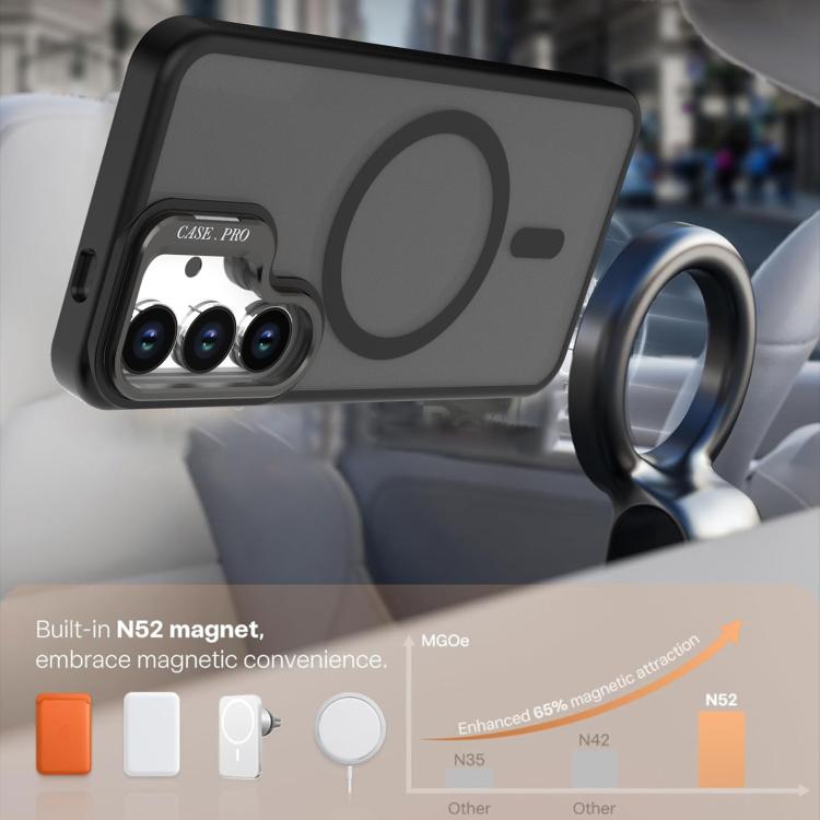 EDA008848115B_2.jpg@eb904fa392c4d8e1ce70b347173413eb