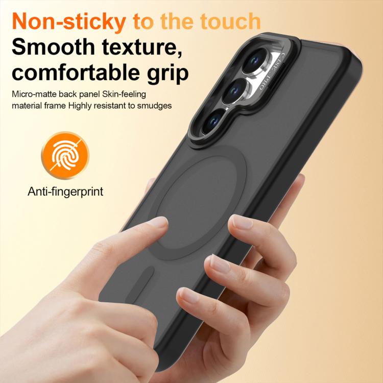 EDA008848115B_3.jpg@e1e67405007bffc16f0a005b6c6ab7d9