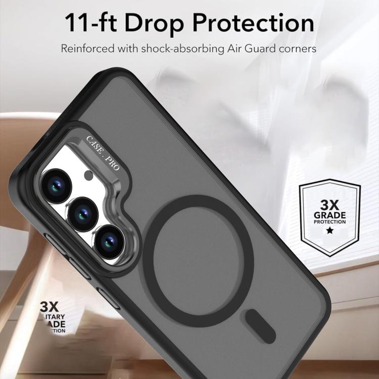 EDA008848115B_4.jpg@e312b66e48dd9310335212d7f6146927