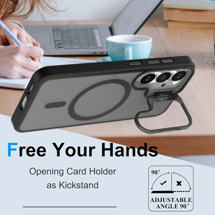 EDA008848115B_5.jpg@bed794ac449451707a32b457e67792ab