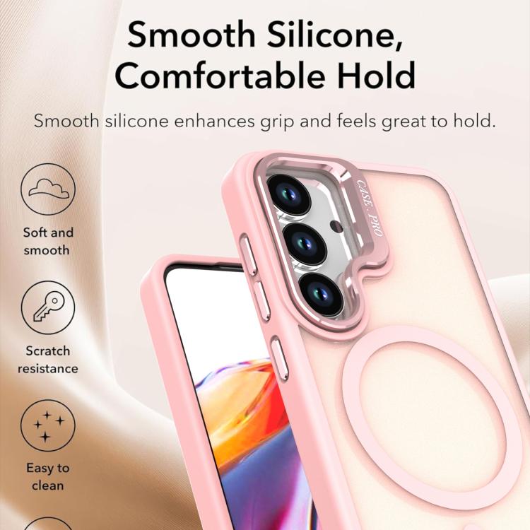 EDA008848115C_1.jpg@249bc80df5b971e90e72cc526ac40b1a