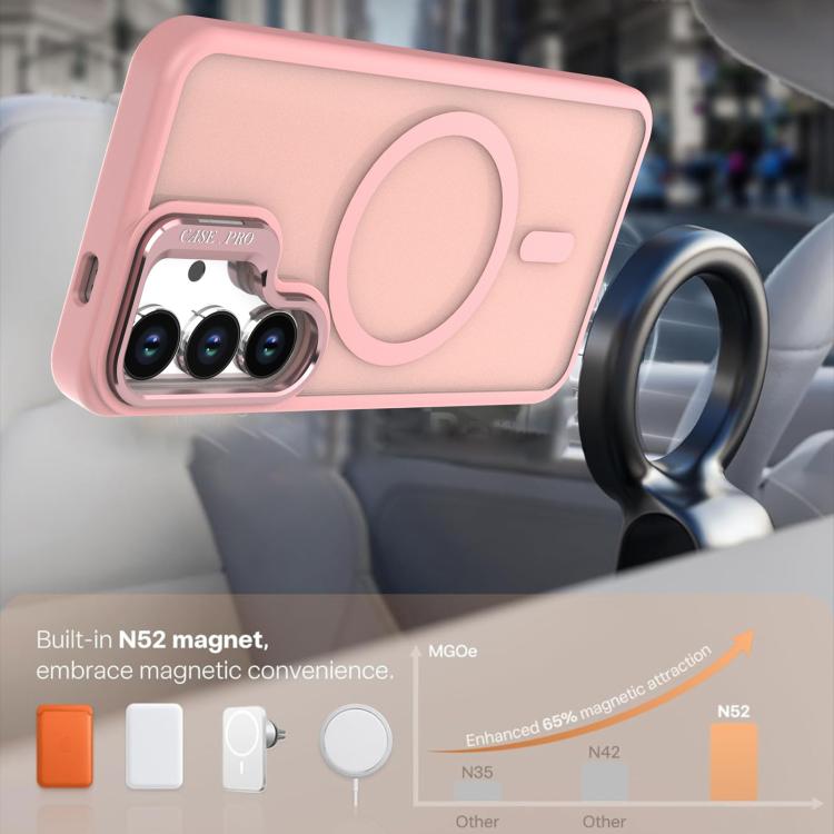 EDA008848115C_2.jpg@0c842c492a331c99993239cec1429c52