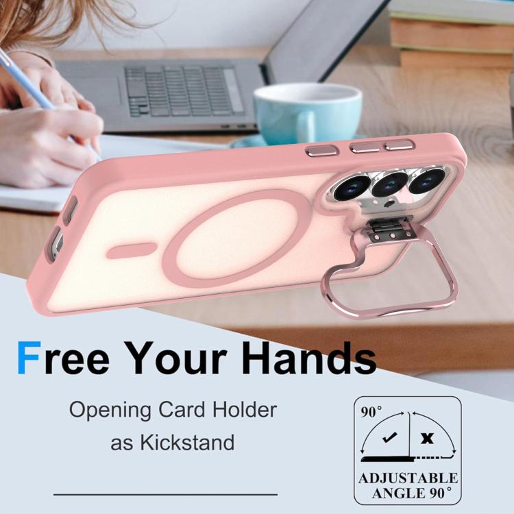 EDA008848115C_5.jpg@223f0eb8e42f013889cb884e0d129643