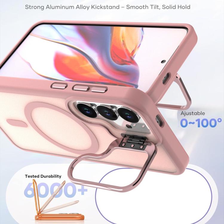 EDA008848115C_6.jpg@7668b268bb33de7034019ed51a729965