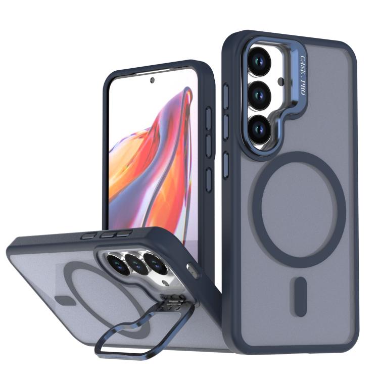 EDA008848115D.jpg@e16f125d50fe4f4d81fcc135a9779512