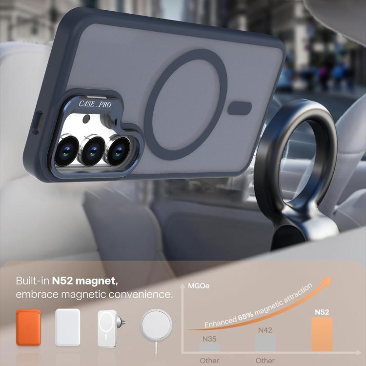 EDA008848115D_2.jpg@d74e6b20ea650672244e87f8d845298d