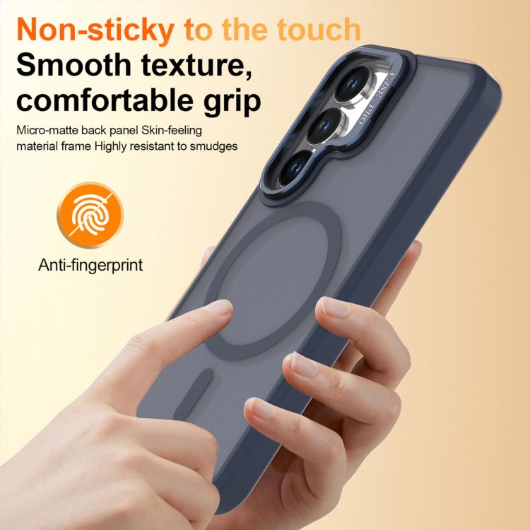 EDA008848115D_3.jpg@77534c2c39df088de648e295246190dd