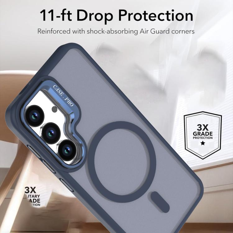 EDA008848115D_4.jpg@3da82d14d09ea04fa57ae8ad4263e899