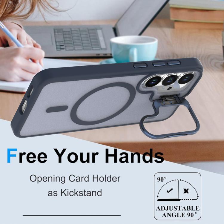 EDA008848115D_5.jpg@20c2830c37ebdb41b191fd2698f532d0