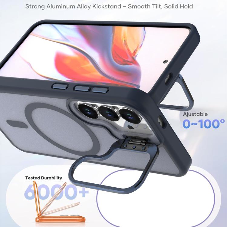 EDA008848115D_6.jpg@2f00c1198b20c6e8d1295d492e4dbc59