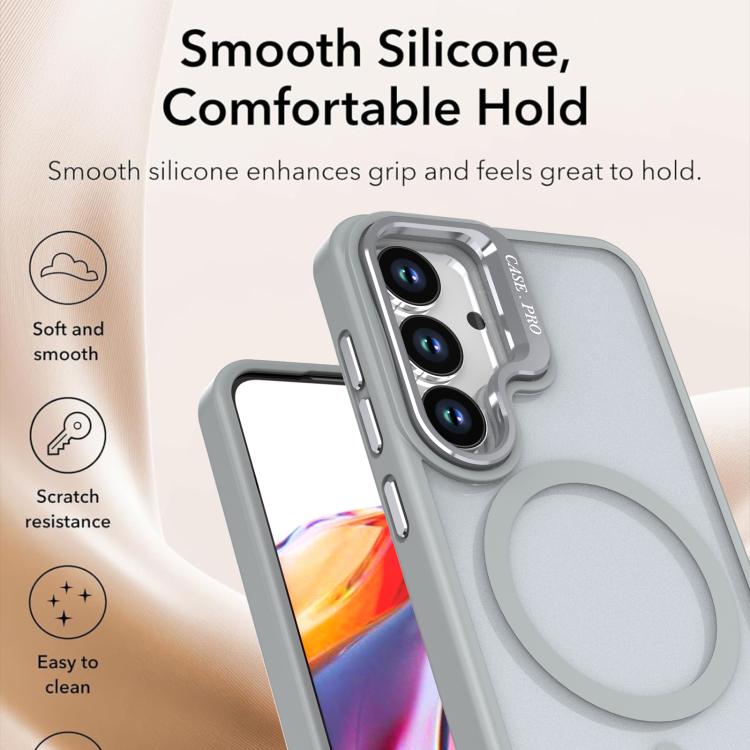 EDA008848115E_1.jpg@086ea1136495ec0dd7e1e45ba0cfdfd5