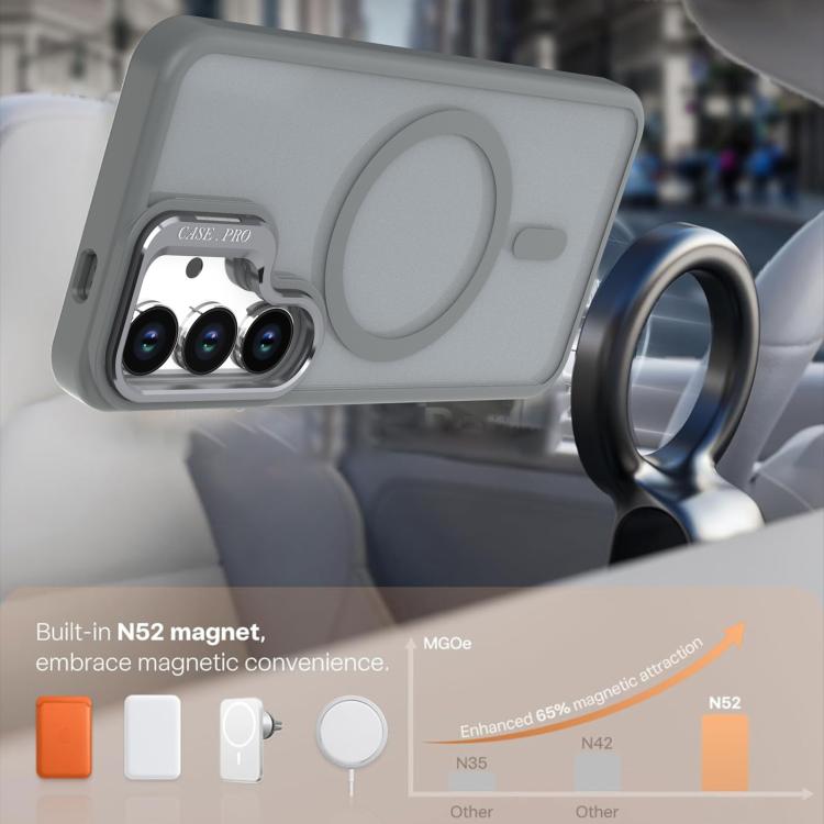 EDA008848115E_2.jpg@1baf7d7960c8feb54d0a86de70dfd29a