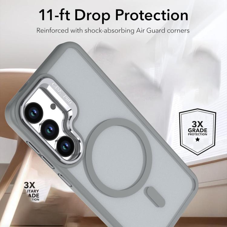 EDA008848115E_4.jpg@30c0a47d22637c04e253d6b0e04bc704