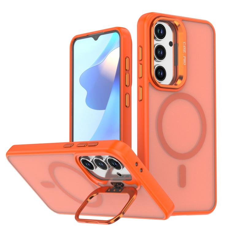 EDA008848116A.jpg@87db451c1c6f7731c10252e70d841ca7