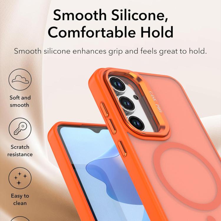 EDA008848116A_1.jpg@d9be11ab2c6cd195a89d142f9a8a7896