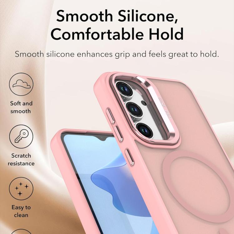 EDA008848116C_1.jpg@d4e76d0b437cca78e8387d1645d8dbd6