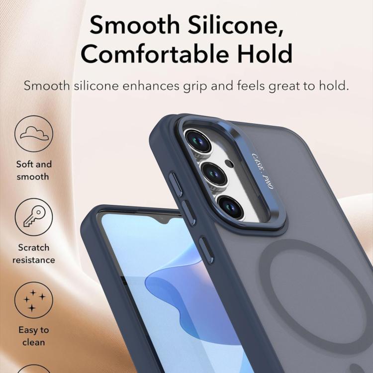 EDA008848116D_1.jpg@3dcda857b7019ff825a8fde7bef18939