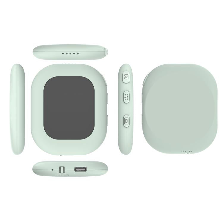 EDA008848401A.jpg@54737b457b21302a48805c0518259abe