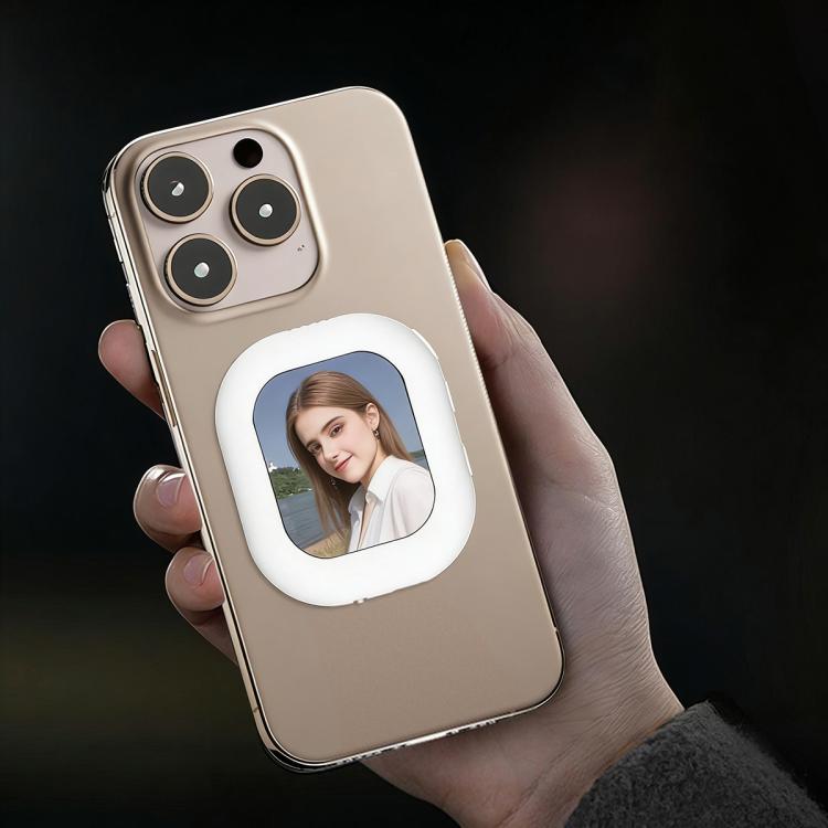 EDA0088484_B11.jpg@498ccf4943cefe9dd1bfadaf151a3901