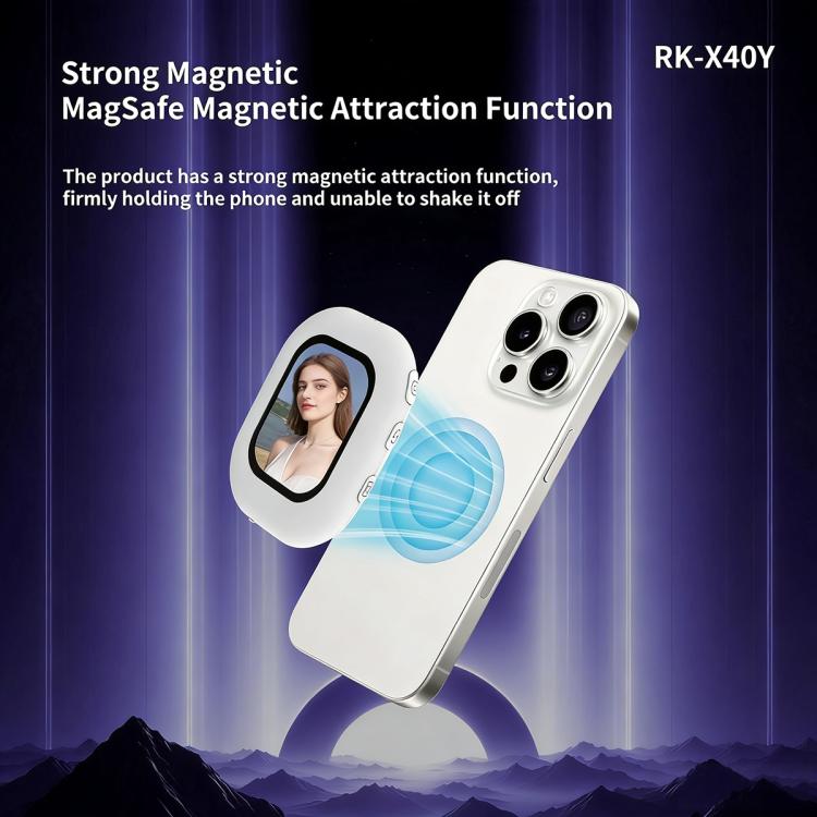 EDA0088484_B4.jpg@2b1cf0bf29f847d0441cec70a9592ec0