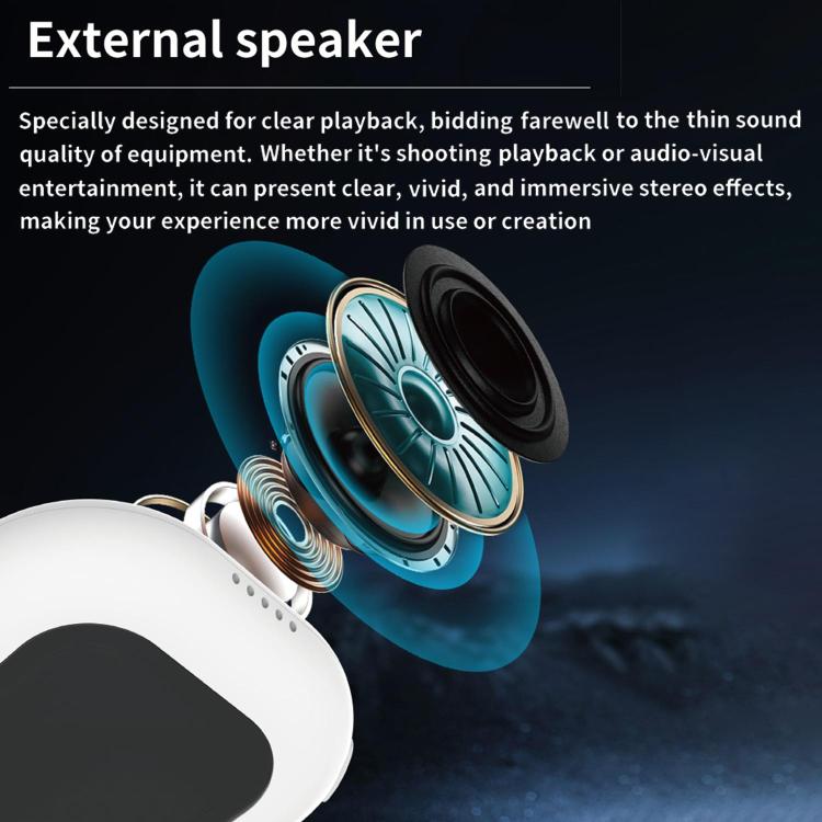 EDA0088484_B5.jpg@4d7cacf3381370b7871dade7230cdd18