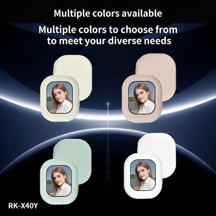 EDA0088484_B9.jpg@0c5587eb787836fd64fb89ccd474b799