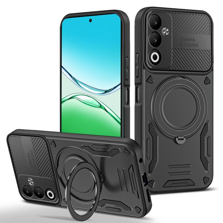 EDA008848601A.jpg@18813e8c04c6fa0159b5476a33858319